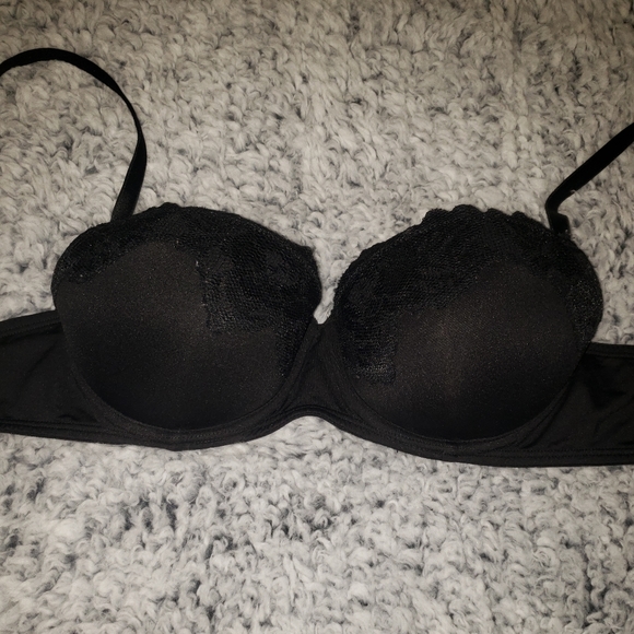 Candie's bra - Picture 4 of 9